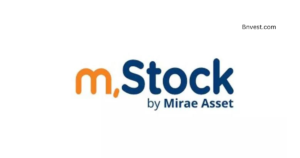 m.stock